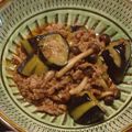 ゆかちゅううううう's cooksnap of when they made 麻婆茄子＋お好み野菜でボリュームアップ！.