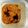 あゃすけ☆ミ's cooksnap of when they made 料理の幅が広がります！醤油麹の作り方.