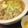 papikun's cooksnap of when they made 重慶料理　辛い辛い　火鍋.