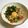 ✿佳✿'s cooksnap of when they made 超簡単〜海鮮ユッケ.