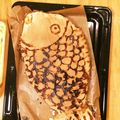 よし★よし's cooksnap of when they made ＊鯛の塩釜焼き＊.