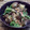 gongmei's cooksnap of when they made なすとピーマンと桜エビの香味炒め.