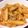 papikun's cooksnap of when they made 歯ごたえ命！長芋のきんぴら.
