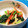 アヅミン's cooksnap of when they made ささっともう一品、小松菜の和え物。.