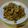 ふみまろ♪'s cooksnap of when they made 豚バラとれんこんの甘辛ねぎ炒め.