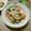 puniＫ's cooksnap of when they made すし酢のマリネ.
