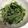 ひなちゃん2号's cooksnap of when they made 水菜のシャキシャキ塩昆布サラダ.