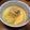 blackまいまい's cooksnap of when they made 豚バラと長ねぎのお鍋.