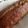 いもとく's cooksnap of when they made 柿のパウンドケーキ.