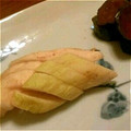 まろちゃんち's cooksnap of when they made 簡単 手作り たくあん漬け♪.