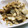 きたのんこ's cooksnap of when they made 15分！蓮根とエノキのバター醤油麹炒め.