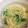 きえこ's cooksnap of when they made モヤシと水菜のナムル.