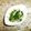 akiko_ara's cooksnap of when they made 菊菜とえのきの塩こぶ和え.