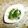 akiko_ara's cooksnap of when they made 菊菜とえのきの塩こぶ和え.