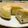 ＨａｎｄＭ's cooksnap of when they made メロンパンdeメロンドームアイスケーキ.