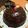 クックOIZ283☆'s cooksnap of when they made グラサージュドームケーキ.
