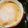犬丸二等兵's cooksnap of when they made ベイクドチーズケーキ.