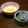 maki_08's cooksnap of when they made ☆簡単☆　ツナ缶の油切り.