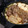 ＊ぶーにゃん＊'s cooksnap of when they made ☆おうちで作ろう♬すき焼きのタレ☆.