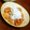 よしみるく's cooksnap of when they made さっぱり☆おろしの鶏むねポン酢炒め.