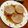 よしみるく's cooksnap of when they made 豚挽き肉の☆和風胡麻大根サンド♪♪.