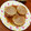 よしみるく's cooksnap of when they made 豚挽き肉の☆和風胡麻大根サンド♪♪.