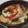 はぴぷれ's cooksnap of when they made 海老とキノコのアヒージョ.