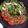 ぷぅしゅけ's cooksnap of when they made ☆トマトのさっぱりサラダ☆.