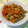 シュプ's cooksnap of when they made ごぼう 蓮根 さつま揚げの 絶品煮物*゜.