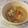 Puruchan's cooksnap of when they made 基本の粕汁.