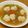 ぽりぽり拓庵's cooksnap of when they made 鶏だんごとレタスのスープ.