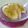 なつきばぁば's cooksnap of when they made バナナ☆バルサミコ.