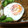 ズボラおかん's cooksnap of when they made 超簡単！？まんまる目玉焼き.