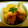 クックSNA7YB☆'s cooksnap of when they made 簡単！煮込むだけ★手羽元と大根の煮物.