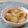 赤い電話's cooksnap of when they made 洗い物ほぼ無し！！コロコロポテト.