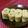 赤い電話's cooksnap of when they made ネギ入りふんわり卵焼き.