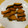 せつみか's cooksnap of when they made 黒酢とめんつゆで…かぼちゃ炒め.
