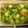 クックあこ's cooksnap of when they made 大好き♥ザーサイきゅうり♥.
