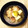みりたぽ's cooksnap of when they made 簡単♪寒い日にぽかぽかうちの参鶏湯鍋.