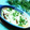 キョク's cooksnap of when they made なすの簡単グラタン.
