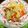 ハートキャンディ's cooksnap of when they made ★おぴろの肉じゃが★.