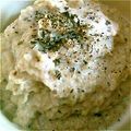 ChimpT's cooksnap of when they made 3分で本格フレンチ！きのこたっぷりスープ.