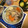 ともぱんたから's cooksnap of when they made 鶏と根菜のうま煮.