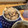 ともぱんたから's cooksnap of when they made 土鍋で炊飯☆蛸とひじきの磯の香飯.