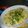 satoko1021's cooksnap of when they made シチューの残りグラタン.