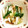mionaG's cooksnap of when they made 簡単！大根&きゅうりのザーサイあえ.