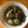 あい葉's cooksnap of when they made 里芋とコストコプルコギの煮物.