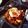 poca2929's cooksnap of when they made 焼きリンゴ.