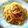 JASA's cooksnap of when they made ウニがない時のためのウニソースパスタ.