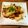 shizuku926's cooksnap of when they made 醤油麹で♪豆腐のステーキキノコのソース.